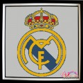 CLB Real Madrid