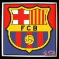 CLB FC Barcelona