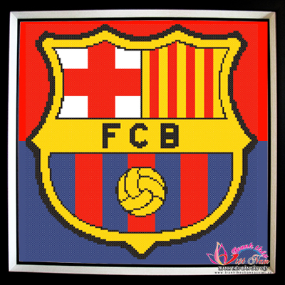 CLB-FC-Barcelona