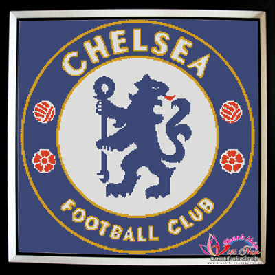 CLB-Chelsea-FC
