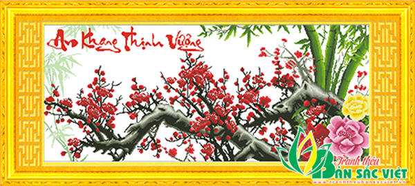 hq035 an khang thinh vuong tranhtheubansacviet vn