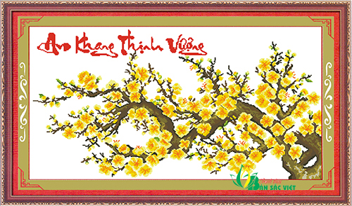 hq031 mai vang 2 aktv web 500