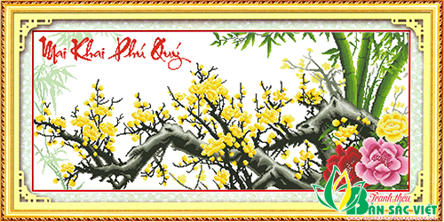 hq034 mai khai phu quy