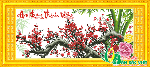 hq035 an khang thinh vuong