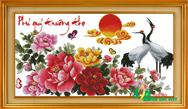 hq037 phu quy truong tho web