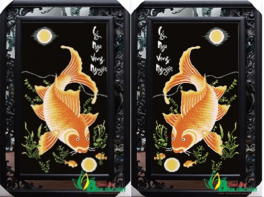 pt003 ly ngu vong nguyet tranhtheubansacviet 2