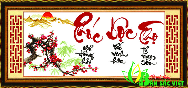 tp050 phuc loc tho canh dao web