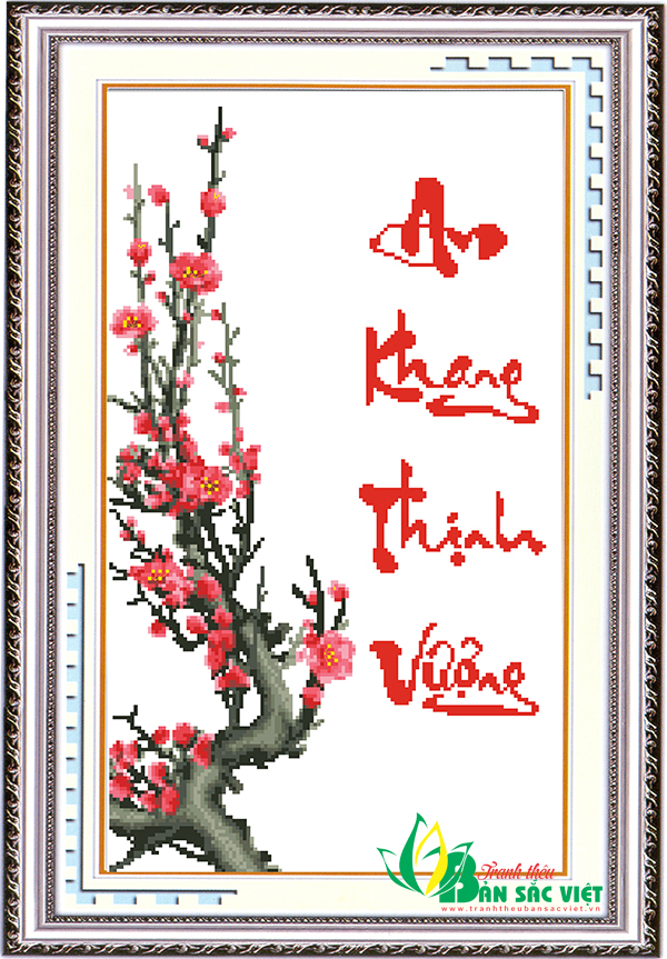 tp066 ankhangthinhvuong canhdao 600