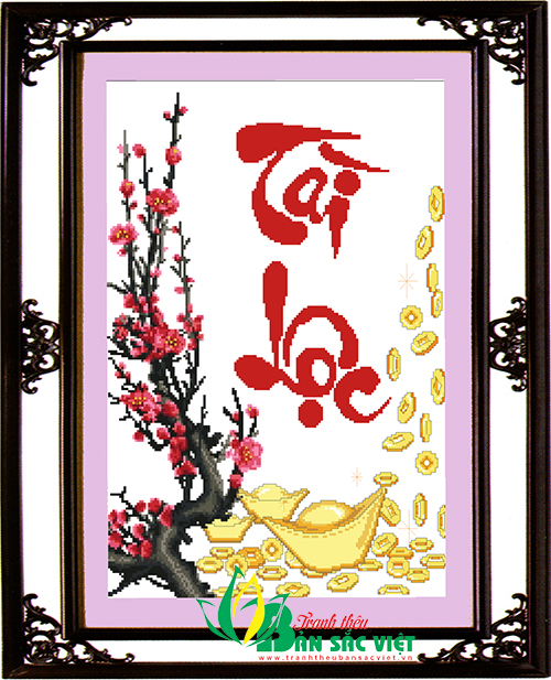 tp078 chu tai loc 500 web