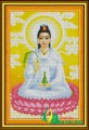NV017 - Phật bà Quán Thế Âm Bồ Tát (2 - cỡ nhỏ)
