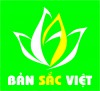 Tranh thêu Bản Sắc Việt